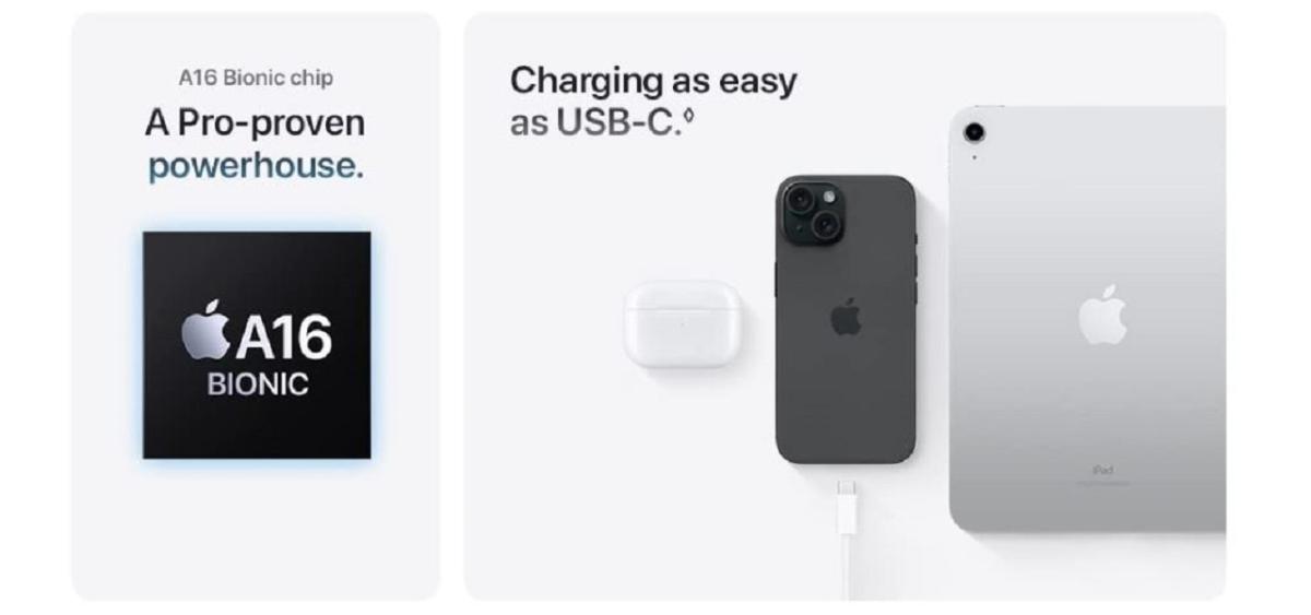 iPhone-15-Plus-A16-Bionic