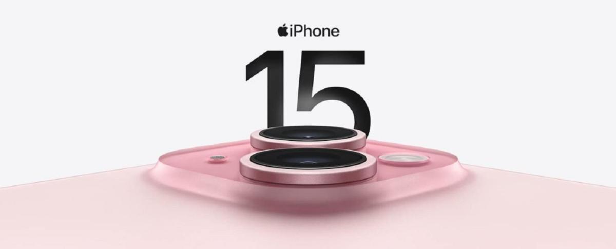 iPhone-15-Plus-design