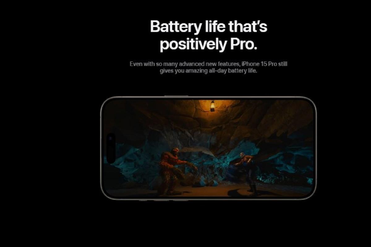 iPhone-15-Pro-Battery