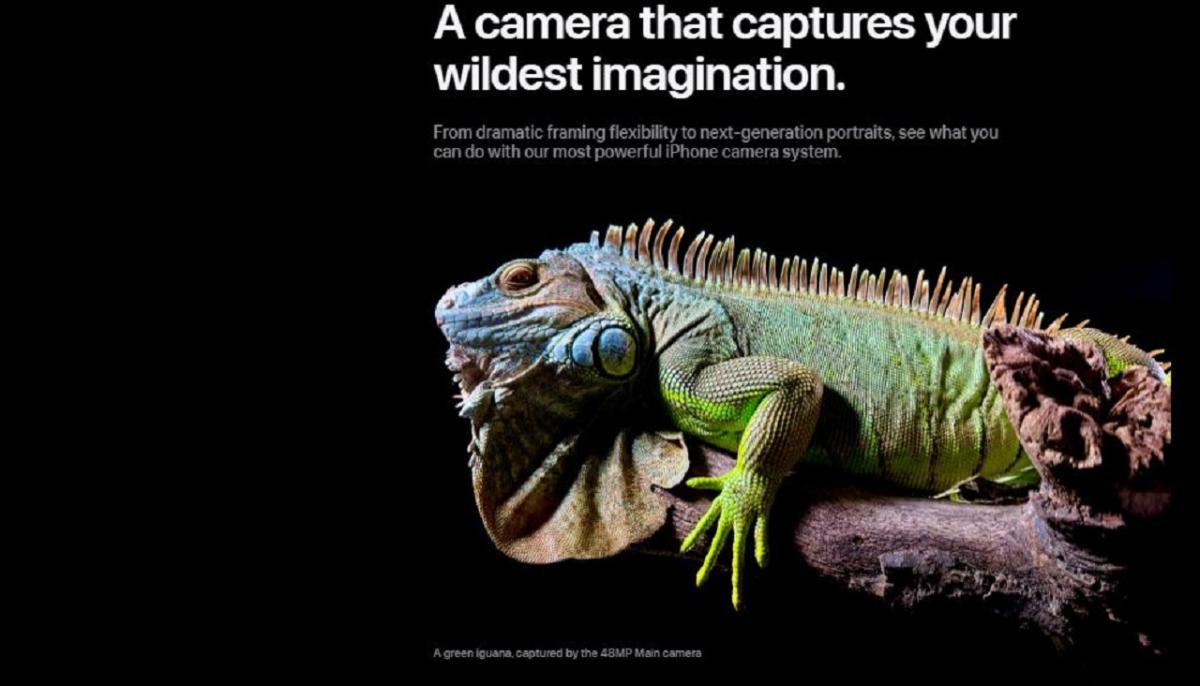 iPhone-15-Pro-Camera
