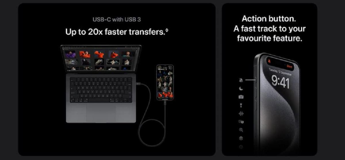 iPhone-15-Pro-USB