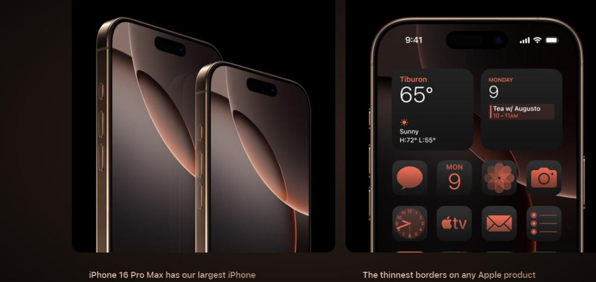 iPhone-16-Pro-Max-large-screen