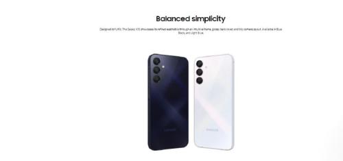 A15-great-design