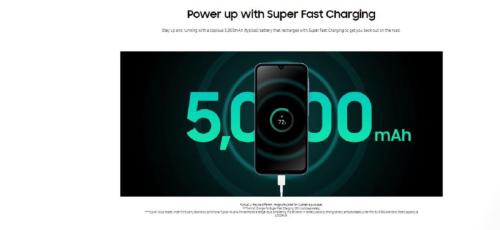 A15-long-lasting-battery