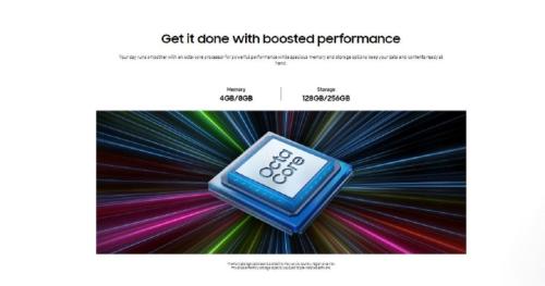 A15-powerful-performance