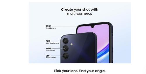 A15-versatile-camera