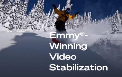 GoPro-HERO-12-Creator-Edition-Hyper-smooth-stabilization