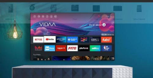 Hisense-50A6K-50-inch-4K-UHD-great-display (1)