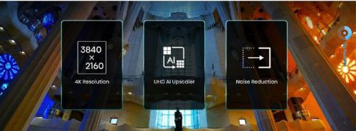 Hisense-50A6K-50-inch-UHD-AI-Upscaler