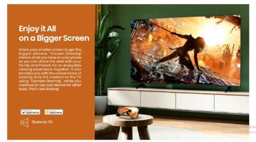 Hisense-65A6K-65-inch-big-display