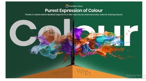 Hisense-65A6K-65-precision-color