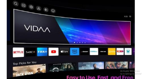 Hisense-65A6K-65-smart-TV