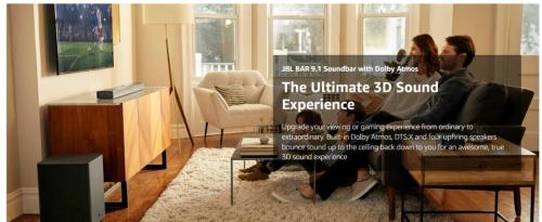 JBL-Bar-9.1-Dolby-Atmos