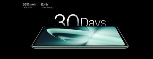 OnePlus-Pad-long-lasting-battery