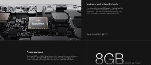 Oneplus-Pad-powerful-performance