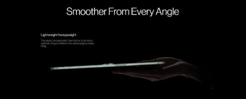 Oneplus-pad-sleek-design