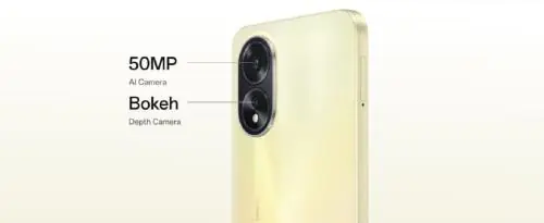 Oppo-A38-Great-Camera