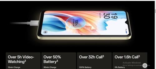 Oppo-A38-Long-Lasting-battery