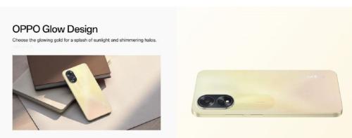 Oppo-A38-great-design