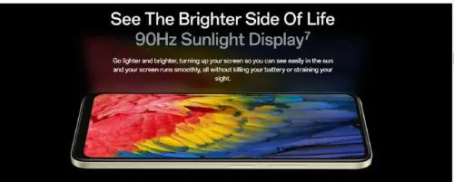 Oppo-A38-large-display