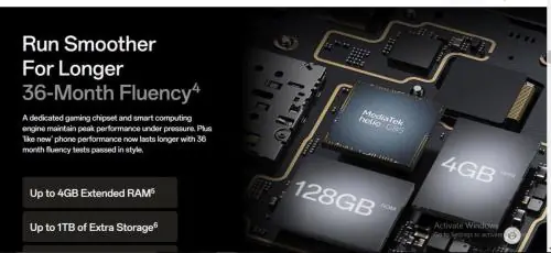 Oppo-A38-powerful-performnace