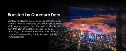 Samsung-77-Inch-S95C-QD-Technology