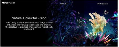 Skyworth-55G3B-55-Inch-Dolby-Vision