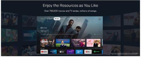 Skyworth-55G3B-55-Inch-Google-TV