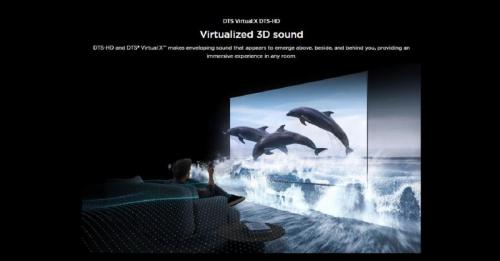TCL-55-Inch-C655-QLED-TV-DTS-Virtual
