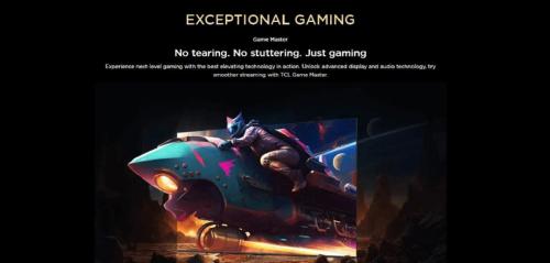 TCL-55-Inch-C655-QLED-TV-Game-Master