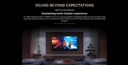 TCL-55-Inch-C655-QLED-TV-ONKYO-2.1CH