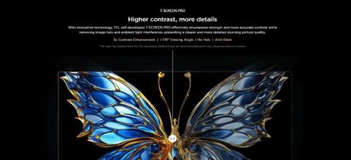 TCL-55-Inch-C655-QLED-TV-T-Screen-Pro