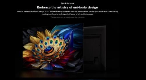 TCL-55-Inch-C655-QLED-TV-Ultra-Slim-Unibody