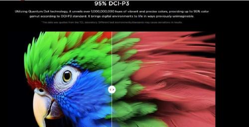 TCL-65-Inch-C655-QLED-TV-95-DCI-P3