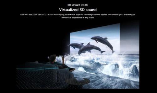 TCL-65-Inch-C655-QLED-TV-DTS-virtual