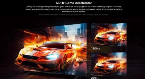 TCL-65-Inch-C655-QLED-TV-Game-Accelerator