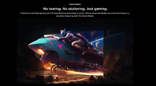 TCL-65-Inch-C655-QLED-TV-Game-Master