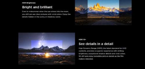 TCL-65-Inch-C655-QLED-TV-HDR10