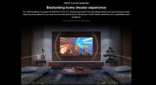 TCL-65-Inch-C655-QLED-TV-ONKYO-2.1CH-with-Subwofer