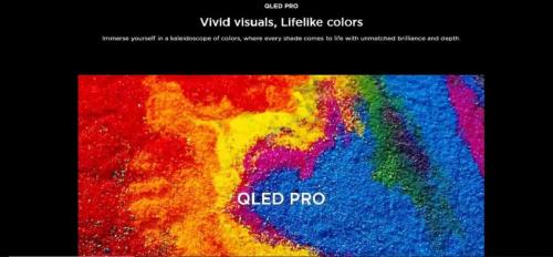 TCL-65-Inch-C655-QLED-TV-QLED-PRO