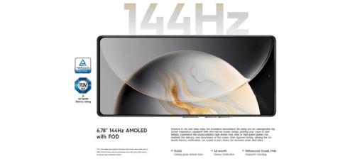 Tecno-Camon-30-Pro-144Hz-refresh-rate