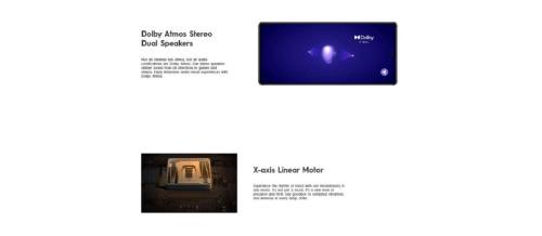 Tecno-Camon-30-Pro-Dolby-Atoms