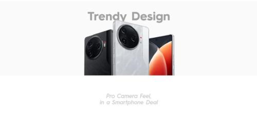 Tecno-Camon-30-Pro-Trendy-Design