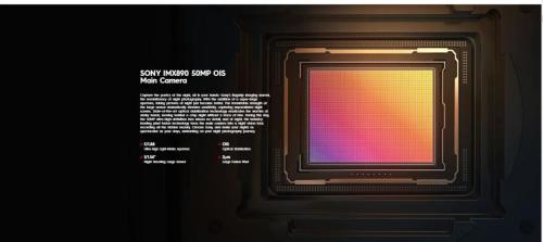 Tecno-Camon-30-Pro-powerful-camera