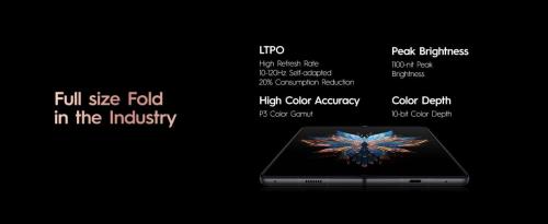 V-Fold-Full-size-display