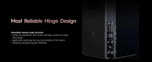V-Fold-Reliable-hinge-design