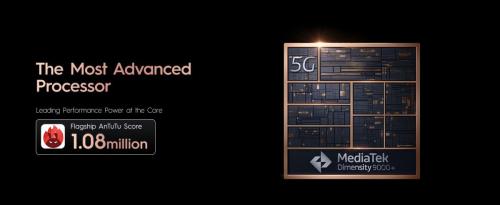 V-fold-advanced-processor