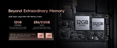 V-fold-decent-RAM-and-Storage