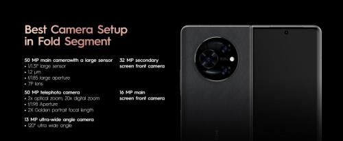 V-fold-great-camera