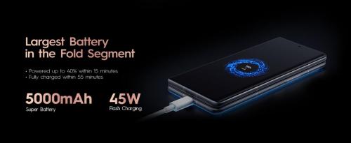V-fold-powerful-battery